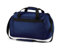 Freestyle Reisetasche, französisches Marineblau, Französische Marine