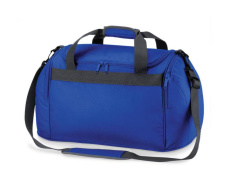 Freestyle Reisetasche, leuchtendes Königsblau