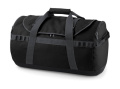 Pro Cargo Bag, schwarz