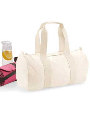 EarthAware™ Bio-Fassbeutel, naturfarben – Westford Mill (4)