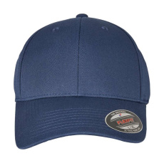 Alpha Shape Flexfit, dunkles Marineblau