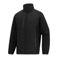 Pro Universaljacke, Schwarz/Asche
