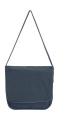 Canvas Messenger, Denim