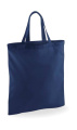 Tasche fürs Leben SH, französisches Marineblau, Französische Marine