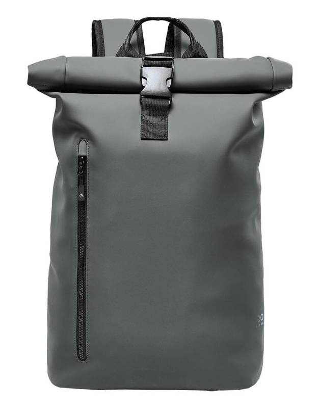 Sargasso-Rucksack, Graphit – Stormtech (1)