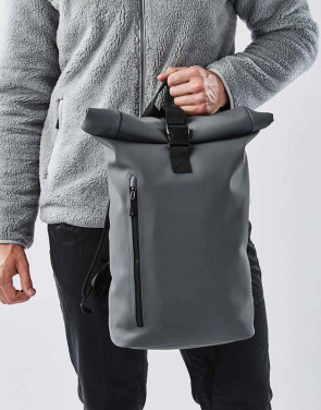 Sargasso-Rucksack, Graphit – Stormtech (4)