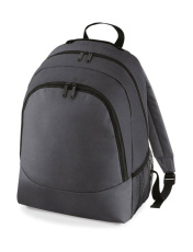 Universal-Rucksack, Graphit