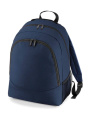 Universal-Rucksack, französisches Marineblau, Französische Marine