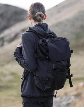 Chappaqua Rucksack, schwarz – Stormtech (4)