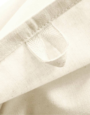 Geschirrtuch, Reines Grau – Westford Mill (4)