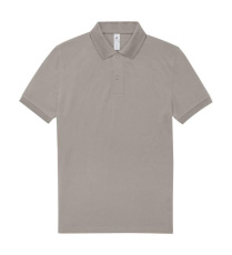 Mein Polo 210, Amalfi Grey