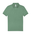 Mein Polo 210, Amalfi Green