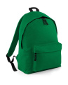 Originaler Mode-Rucksack, Kelly Green