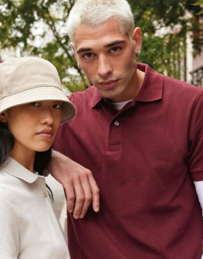 Mein Polo 210, Gerösteter Kaffee – B&C (4)