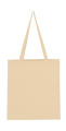 Baumwolltasche LH, Winterweizen