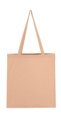 Baumwolltasche LH, Rosenquarz