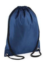 Budget Gymsac, marineblau