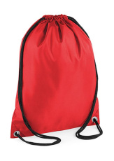Budget Gymsac, rot