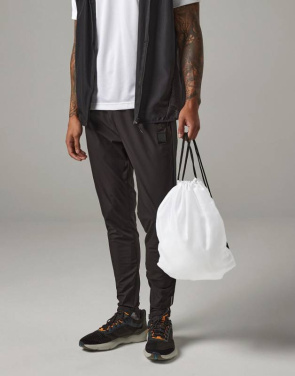 Budget Gymsac, rot – Bagbase (3)
