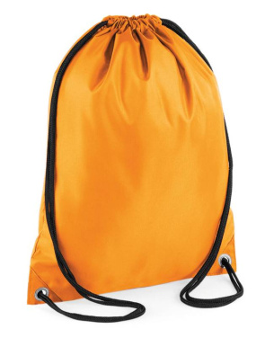 Budget Gymsac, rot – Bagbase (4)