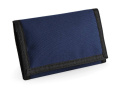 Ripper Wallet, französisches Marineblau, Französische Marine