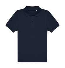 MY POLO 180 /kids, marineblau