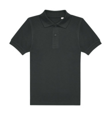 MY POLO 180 /kids, Dunkler Wald