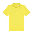 MY POLO 180 /kids, Sonnengelb