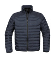 Höhenjacke, marineblau, Marine