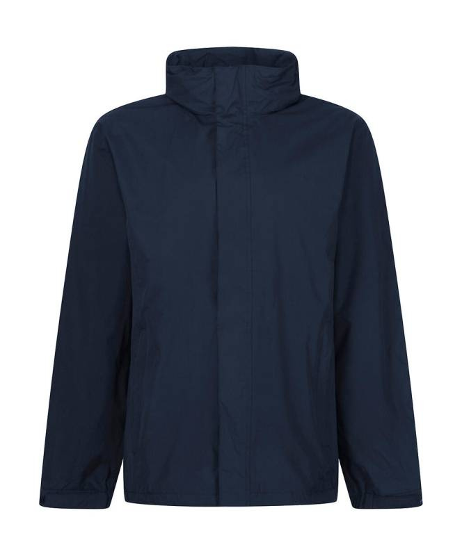 Ardmore Jacke, marineblau – Regatta Professional (1)