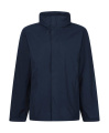 Ardmore Jacke, marineblau, Marine