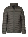 Damen-Zepelin-Jacke, Schatten