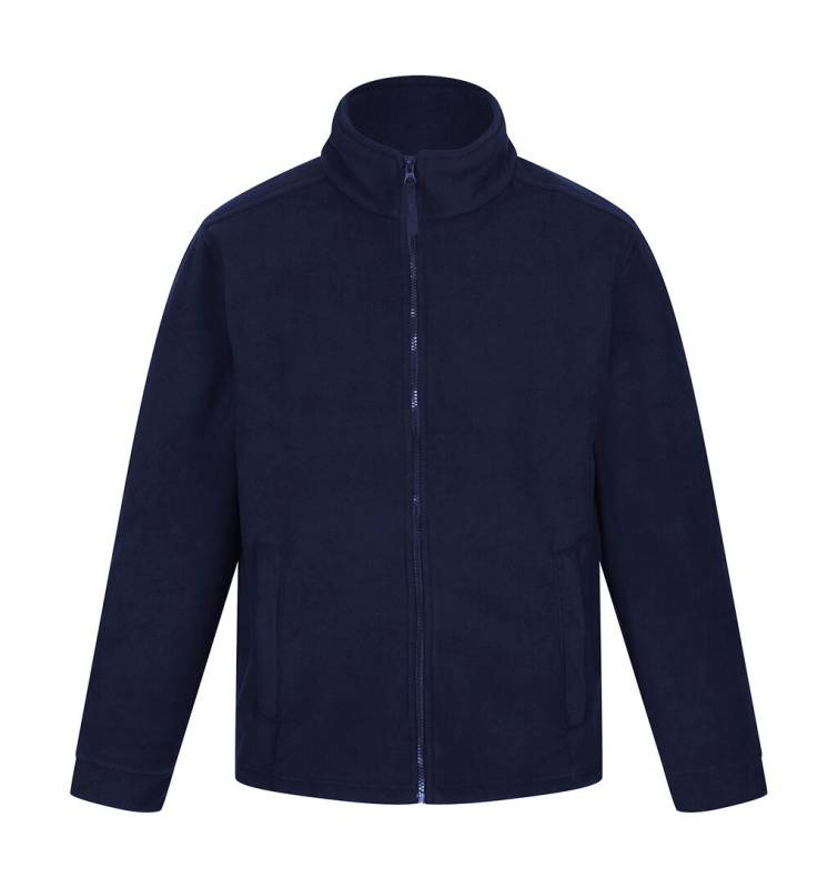 Thor 300 Fleece, marineblau – Regatta Professional (1)