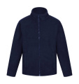 Thor 300 Fleece, marineblau, Marine