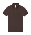 Mein Polo 180 / Damen, Gerösteter Kaffee