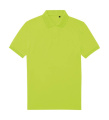 Mein Eco Polo 65/35, Säurekalk