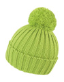 Hdi Quest Strickmütze, Kalk