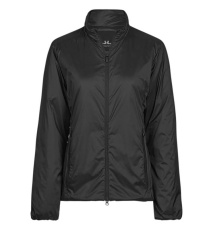 PureLite Damenjacke