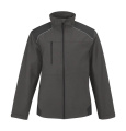 Shield Softshell PRO, dunkelgrau