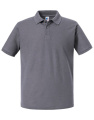 Authentic Eco Polo, Konvoi Grau