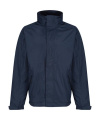 Dover Bomberjacke, marineblau/marineblau, Marine/Marine