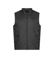 PureLite Bodywarmer