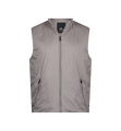 PureLite Bodywarmer, Treibholz