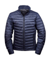 Zeppelin-Jacke, tiefes Marineblau, Tiefblau