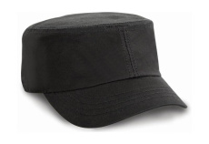 Urban Trooper Leichtgewichtskappe
