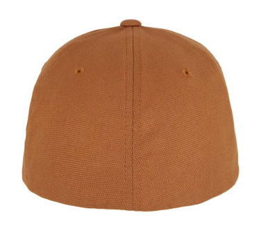 YP Signature Baumwoll-Canvas Spa, Braun – Classics (4)