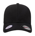 Cool and Dry Sport Cap, schwarz
