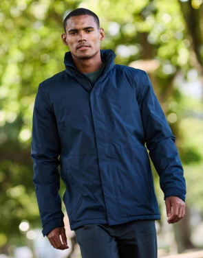 Beauford Isolierjacke, schwarz – Regatta Professional (2)