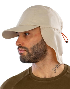 Ulti Legionärsmütze, Olivenpüree – Result Headwear (3)