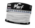Morf™ Original, hellgrau